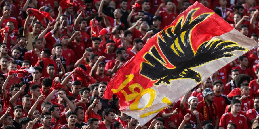 بالبلدي: فيفا
      يحرج
      الزمالك
      أمام
      الأهلي
      ويكشف
      المستور..
      لطمة
      قوية