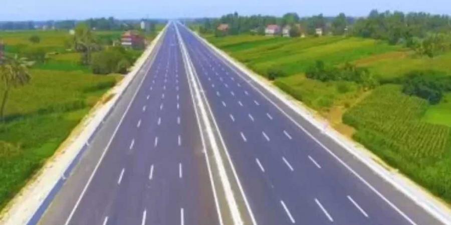 فريق
      استشاريى
      طرق:
      تصميم
      الدائري
      الإقليمي
      ليست
      به
      نقاط
      ضعف
      تسبب
      وقوع
      حوادث
      الدئرى
      الإقليمى