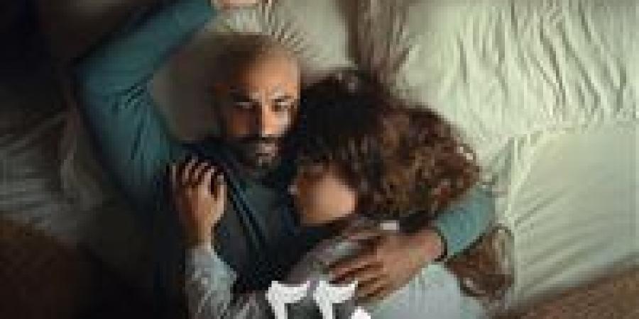 بالبلدي: مسلسل
      220
      يوم
      يتصدر
      التريند
      بعد
      طرح
      الإعلان
      الرسمي
      له