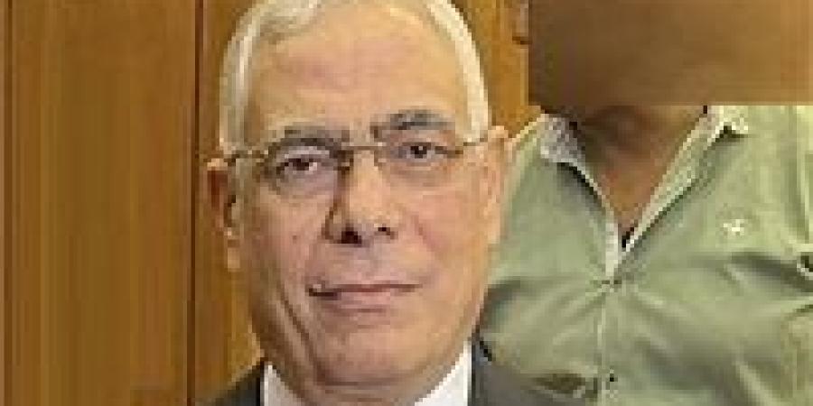 بالبلدي: النائب
      العام
      يُشارك
      في
      الاجتماع
      السادس
      لنواب
      العموم
      لدول
      حوض
      البحر
      المتوسط