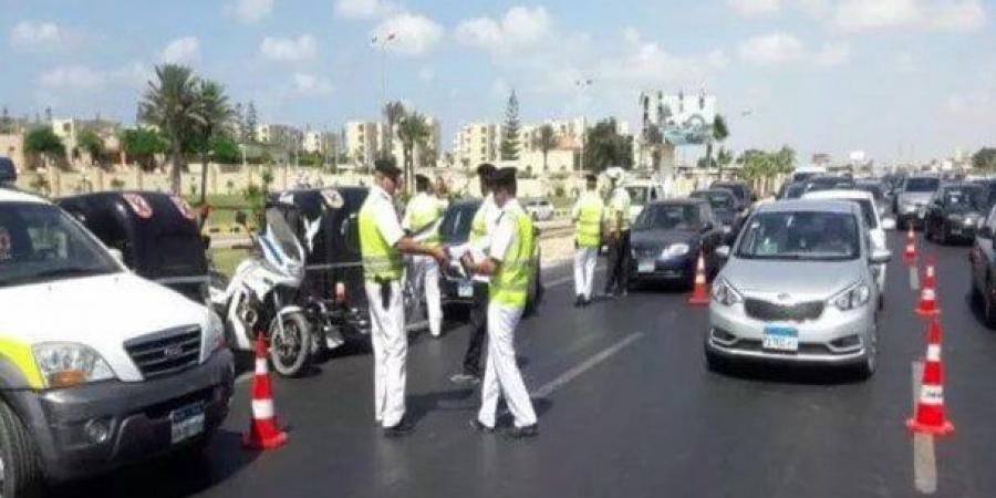 بالبلدي: الداخلية
      تضبط
      69
      ألف
      مخالفة
      مرورية