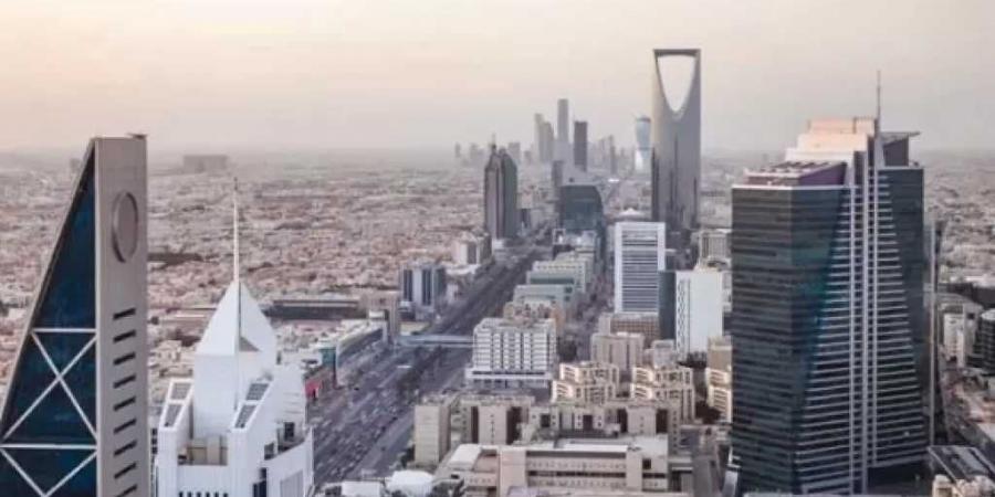 السعودية..
      مجلس
      الوزراء
      يوافق
      على
      نظام
      ملكية
      الأجانب
      للعقارات
      في
      المملكة