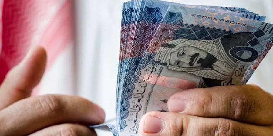 بالبلدي: أسعار
      الريال
      السعودي
      في
      مصر
      اليوم..
      الثلاثاء
      8
      يوليو
      2025