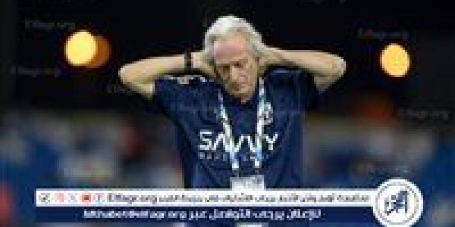 بالبلدي: تأجيل
      تعاقد
      النصر
      مع
      جيسوس