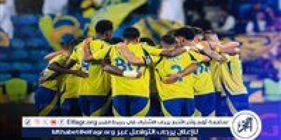 بالبلدي: مدحت
      عبد
      الهادي:
      النصر
      السعودي
      فتح
      باب
      التفاوض
      مع
      وسام
      أبو
      علي