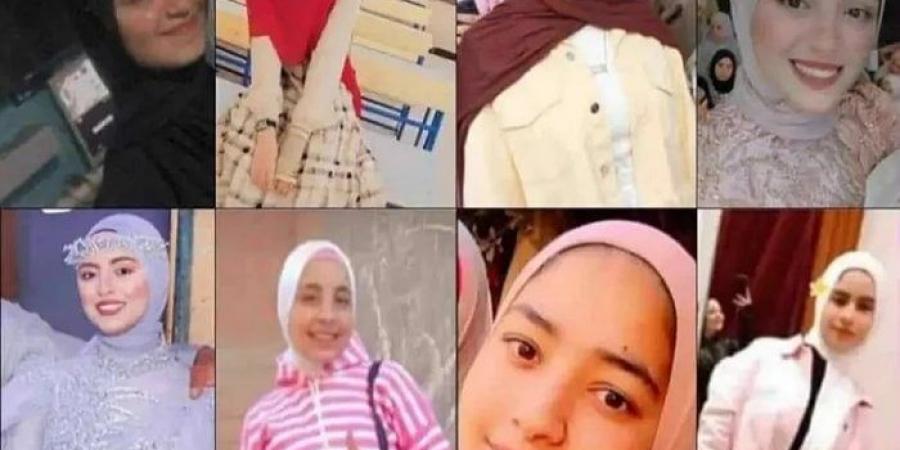 بالبلدي: إطلاق
      اسم
      «شهيدات
      كفر
      السنابسة»
      على
      المدرسة
      الإعدادية
      المشتركة
      بالقرية