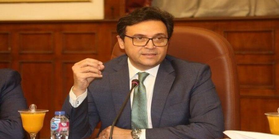 بالبلدي : عقب
      حريق
      سنترال
      رمسيس..
      توجيه
      عاجل
      لـ
      «هنو»
      بشأن
      المنشآت
      الثقافية