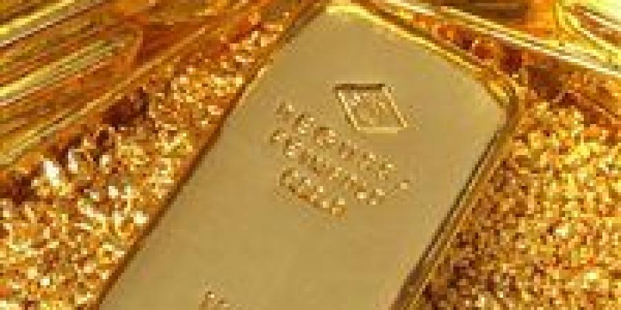 بالبلدي: أسعار
      الذهب
      اليوم
      الثلاثاء
      8
      -
      7
      -
      2025