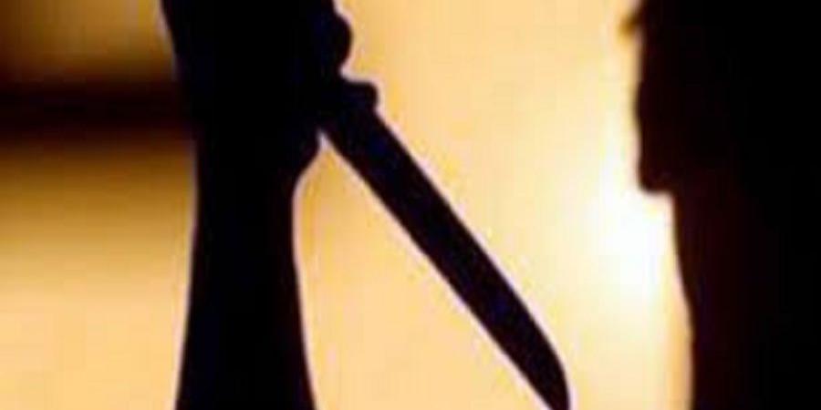 بالبلدي : «الدم
      بقى
      مية»..
      حبس
      المتهم
      بقتل
      عمه
      في
      المعصرة