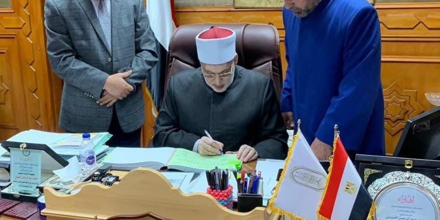 بالبلدي: بإجمالي
      1239محفظًا..
      وكيل
      الأزهر
      يعتمد
      نتيجة
      اختبارات
      الدورة
      التدريبية
      الخامسة