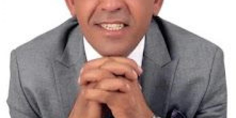 بالبلدي : مستقبلك
      يبدأ
      هنا
      ملتقى
      توظيفي
      ضخم
      ينتظرك
      في
      بلبيس!