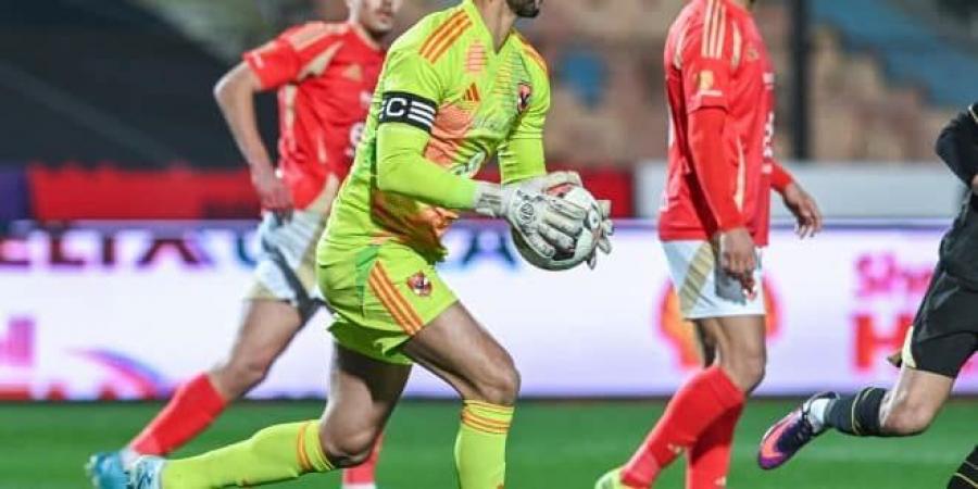 بالبلدي: ليس
      محمد
      الشناوي..
      النصر
      السعودي
      يحصل
      على
      نجم
      الموسم
      في
      الأهلي