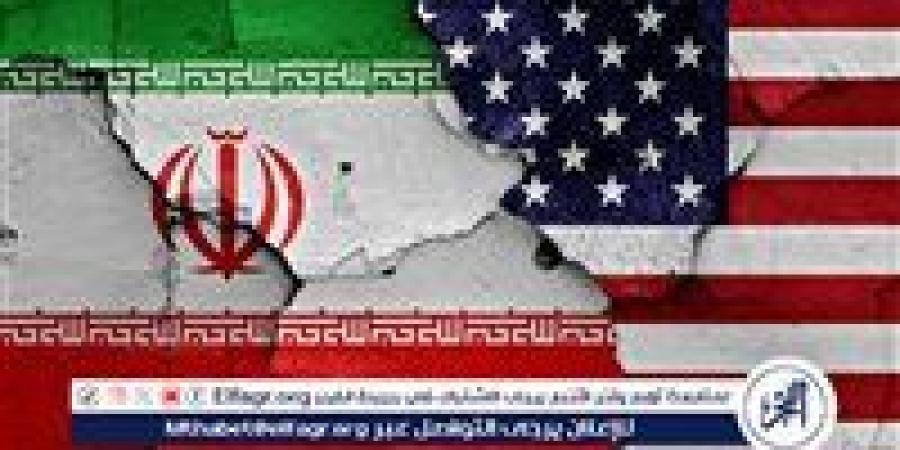 بالبلدي: المتحدث
      باسم
      الخارجية
      الإيرانية:
      طهران
      لم
      ترسل
      أي
      طلب
      للقاء
      الولايات
      المتحدة