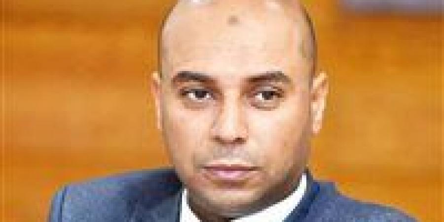 بالبلدي : عاجل..
      متحدث
      التعليم:
      اعتماد
      نظام
      البكالوريا
      كخيار
      جديد
      للثانوية
      بدءًا
      من
      العام
      الدراسي
      المقبل