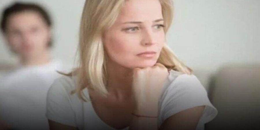 بالبلدي : «مزيجا
      فريدا
      من
      الجينات»..
      كيف
      يمكن
      التنبؤ
      بالعقم
      عند
      النساء؟