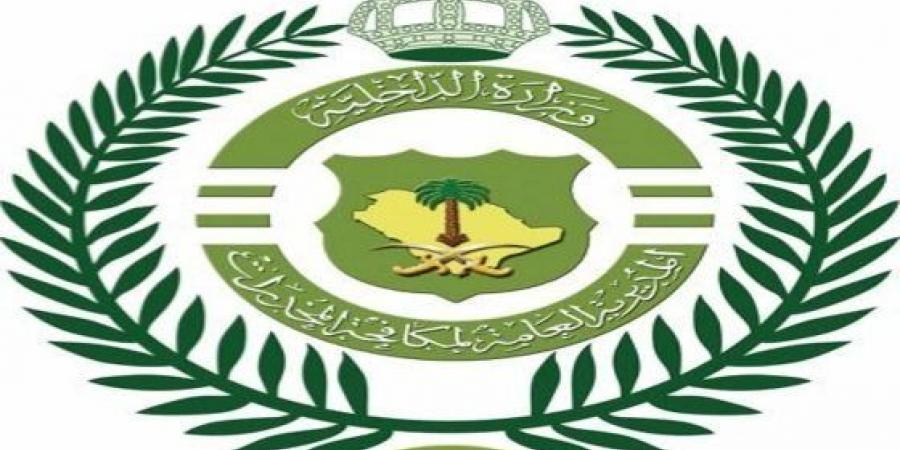 بالبلدي: القبض
      على
      مواطن
      بحائل
      لترويجه
      أقراصًا
      خاضعة
      لتنظيم
      التداول
      الطبي
      –
      القاهرة
      تايمز