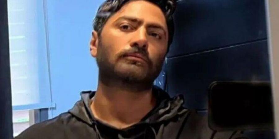 بالبلدي: ما
      علاقة
      فيلم
      ريستارت
      لـ
      تامر
      حسني
      بحريق
      سنترال
      رمسيس؟