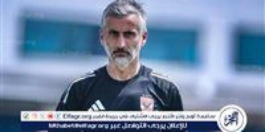 بالبلدي: ريبيرو
      يعد
      شوبير
      وسيحا
      بفرصة
      المشاركة
      ويشيد
      بقدراتهما