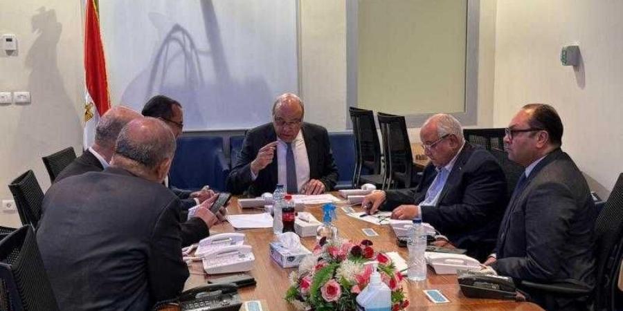 بالبلدي : «الطيران»:
      تأخيرات
      محدودة
      بمواعيد
      بعض
      الرحلات
      بسبب
      تعطل
      شبكات
      الاتصالات