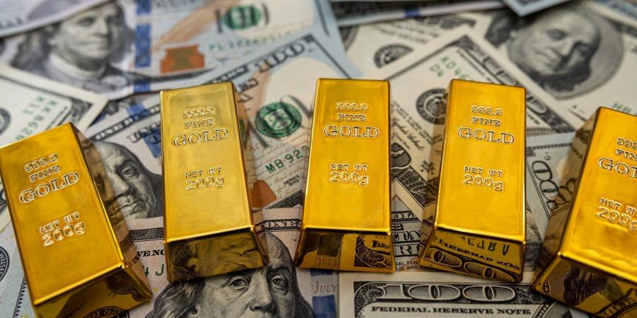 بالبلدي : سعر
      الذهب
      والدولار
      اليوم
      في
      مصر..
      استقرار
      الأصفر
      وتراجع
      الأخضر