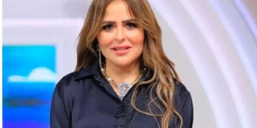 بالبلدي : بعد
      أزمتها
      الأخيرة..
      قناة
      ON
      تتخذ
      إجراءً
      عاجلًا
      ضد
      برنامج
      مها
      الصغير