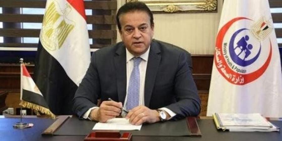 بالبلدي: الصحة:
      استقبال
      32
      مصابًا
      إثر
      حريق
      سنترال
      رمسيس..
      غادر
      منهم
      27
      بعد
      استقرار
      حالتهم
      –
      القاهرة
      تايمز