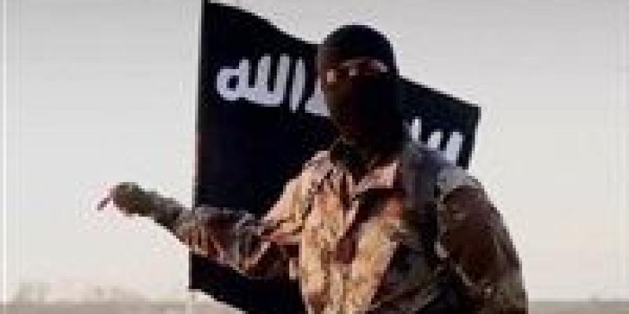 بالبلدي: تاجيل
      أولى
      جلسات
      محاكمة
      متهمين
      بالانضمام
      لولاية
      سيناء
      التابعة
      لتنظيم
      داعش
      الإرهابي