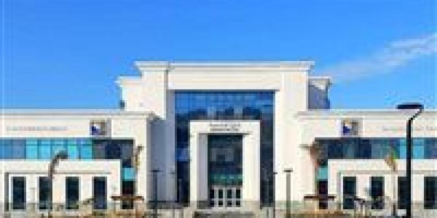 بالبلدي : جامعة
      بورسعيد
      تُطلق
      برنامج
      سفراء
      التميز
      الحكومي