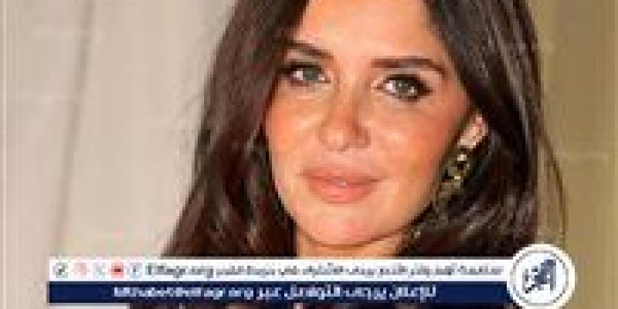 بالبلدي: "وتر
      حساس
      2"
      ينطلق
      بـبطولة
      نسائية
      نارية…
      وغياب
      صبا
      مبارك
      يُربك
      المعادلة