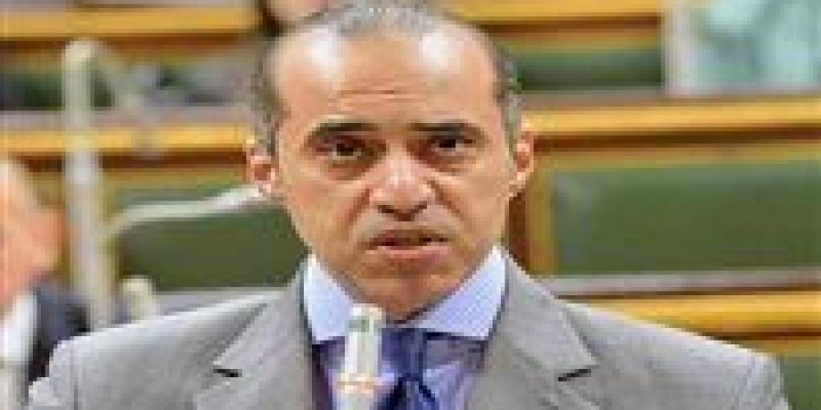 بالبلدي: الحكومة:
      سنترال
      رمسيس
      سيظل
      خارج
      الخدمة
      أسبوع
      أو
      أكثر
      مع
      استمرار
      الخدمات
