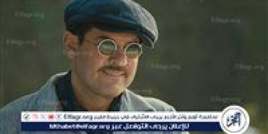 بالبلدي: تأجيل
      عرض
      فيلم
      درويش
      لـ
      عمرو
      يوسف