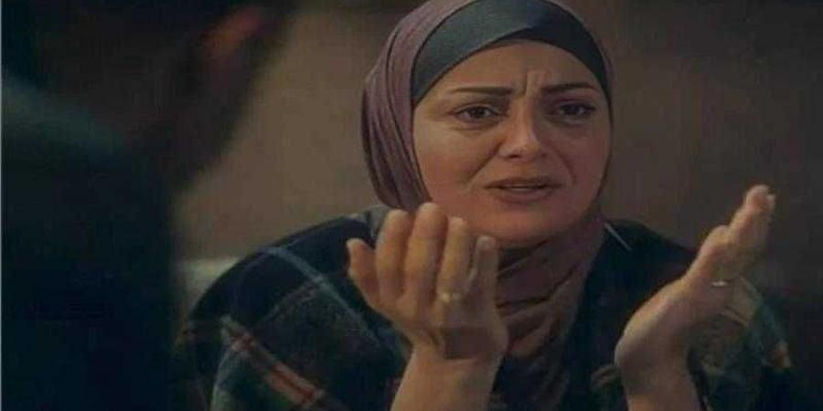 بالبلدي : هبة
      عبد
      الغنى
      تتلقى
      عزاء
      والدتها
      فى
      مسجد
      الحامدية
      الشاذلية
      مساء
      اليوم