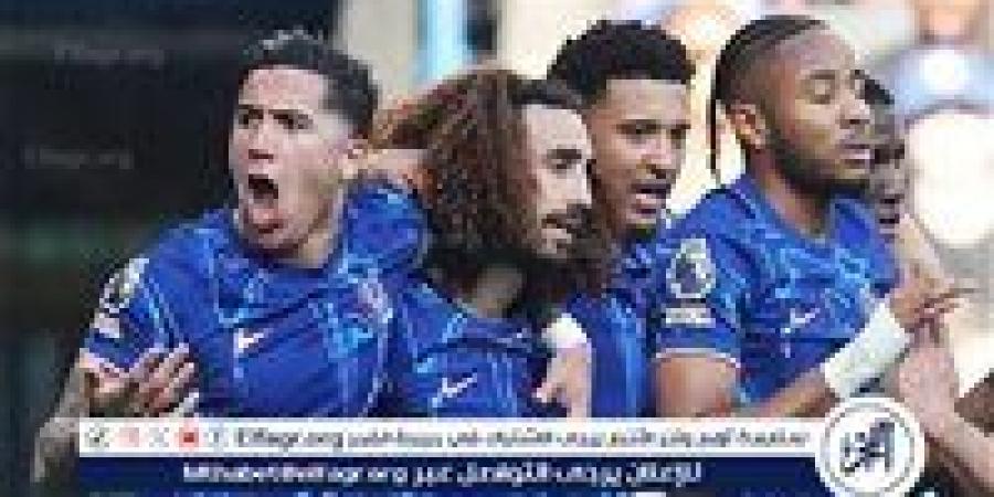 بالبلدي: تشكيل
      تشيلسي
      الرسمي
      أمام
      فلومينينسي
      في
      كأس
      العالم
      للأندية