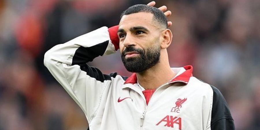 بالبلدي: مفاجأة..
      تعرف
      على
      ترتيب
      محمد
      صلاح
      في
      سباق
      الكرة
      الذهبية
      2025