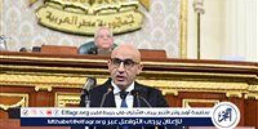 بالبلدي: تعرف
      على
      ضوابط
      رسوم
      إعادة
      الدراسة
      والرسوب
      وفقًا
      لتعديل
      قانون
      التعليم
