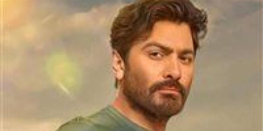 بالبلدي : بعد
      حريق
      سنترال
      رمسيس..
      تامر
      حسني
      يعلّق
      على
      تحقّق
      أحداث
      فيلم
      ريستارت
      في
      الحقيقة