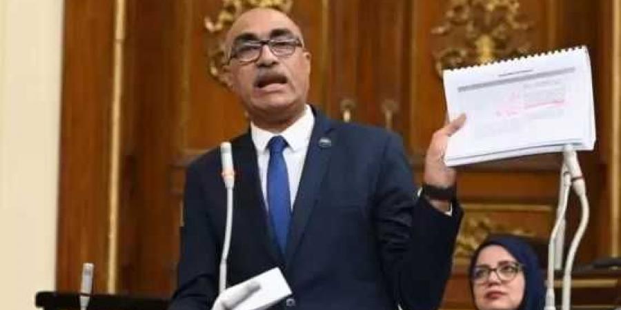 النائب
      إيهاب
      منصور:
      مأساة
      سنترال
      رمسيس..
      بدون
      خط
      دفاع
