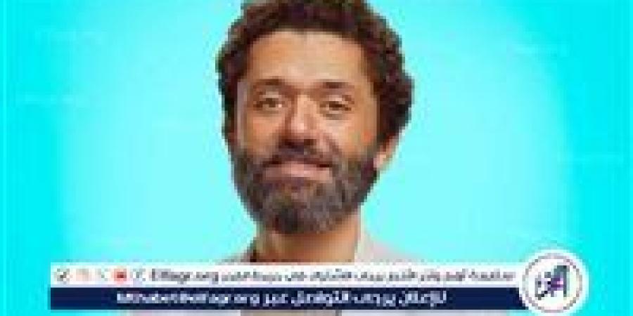 بالبلدي: "مملكة
      الحرير"
      تتصدر
      التريند
      وتثير
      التساؤلات:
      هل
      يكفي
      الجمهور
      10
      حلقات
      من
      هذا
      الصراع
      الملكي
      الناري؟