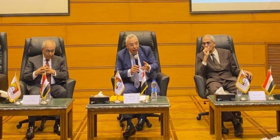 بالبلدي : بحوث
      الإسكان
      والبناء
      يعقد
      ورشة
      عمل
      ”
      الخبرات
      المحلية
      في
      تخطيط
      وتنفيذ
      وإدارة
      مشروعات
      التنمية
      بالساحل
      الشمالي
      ومتطلبات
      التكيف
      مع
      التغيرات
      المناخية
      “