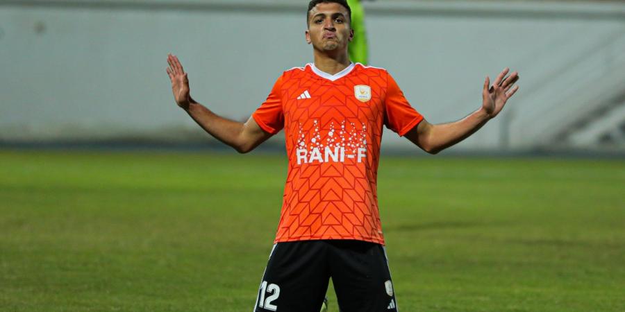 بالبلدي: ”
      الأهلي
      شاطر”..
      سمير
      كمونة
      يطلب
      تدخل
      الحكومة
      لسبب
      خطير