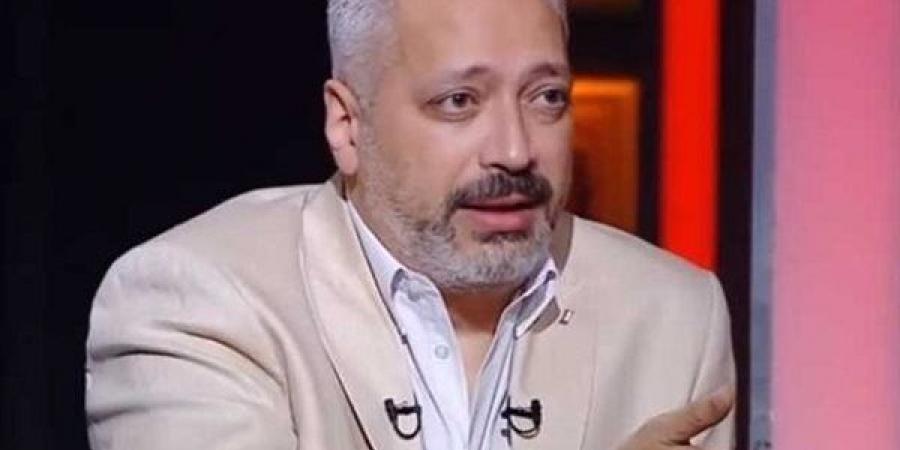 بالبلدي: مش
      لوحة
      بالغلط..
      دول
      3
      لوحات!..
      تامر
      أمين
      ينتقد
      بيان
      اعتذار
      مها
      الصغير