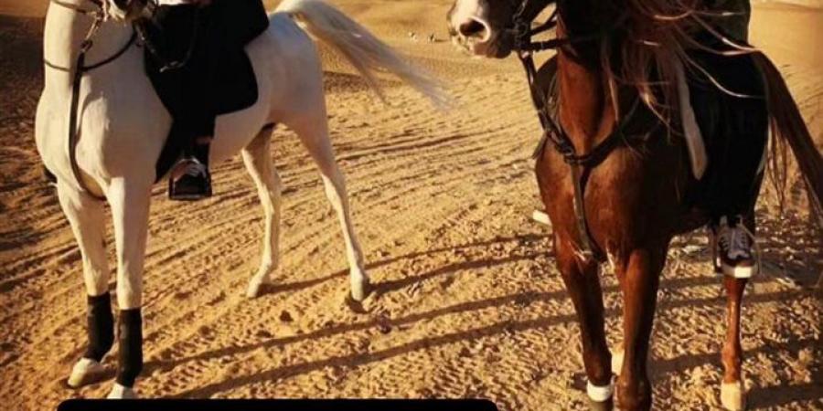 بالبلدي: محمد
      سامي
      ومنة
      فضالي
      يدعمون
      أحمد
      السقا..ماذا
      قالوا
      ؟