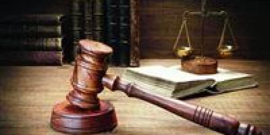 بالبلدي: تأجيل
      أولى
      جلسات
      محاكمة
      32
      متهما
      بالانضمام
      لجماعة
      إرهابية
      ونشر
      أخبار
      كاذبة