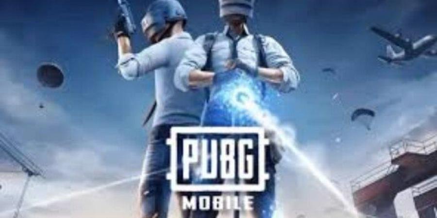 بالبلدي : تحديث
      لعبة
      PUBG
      Mobile
      3.9
      الرسمي..
      حملها
      الآن