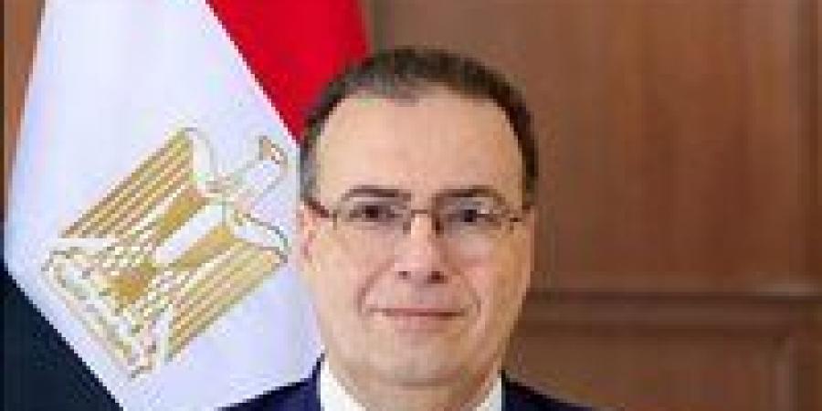 بالبلدي : "التنظيم
      والإدارة"
      يُعيد
      جدولة
      اختبارات
      المعلمين
      المتخلفين
      بسبب
      ظروف
      طارئة