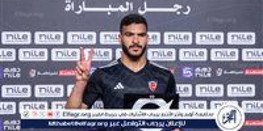 بالبلدي: عاجل..
      بتروجيت
      يكشف
      حقيقة
      انتقال
      حامد
      حمدان
      للزمالك
      (خاص)