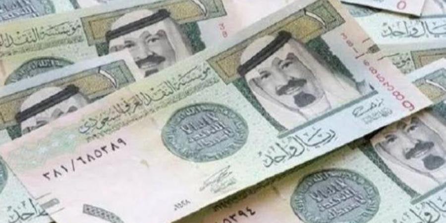 بالبلدي: سعر
      الريال
      السعودي
      مقابل
      الجنيه
      اليوم
      الأربعاء
      9
      يوليو