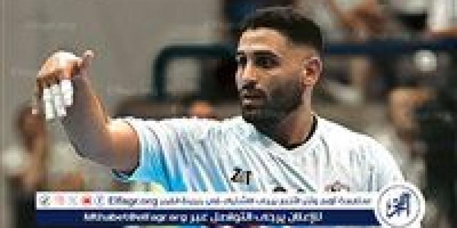 بالبلدي: كريم
      هنداوي:
      بيجاد
      مروان
      إضافة
      قوية
      لكوماندوز
      يد
      الزمالك