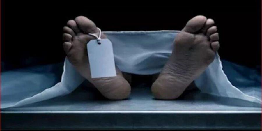 بالبلدي : العثور
      على
      جثة
      سيدة
      أسفل
      عقار
      في
      أبو
      النمرس..
      والمعاينة:
      «وقعت
      من
      الدور
      الثالث»
