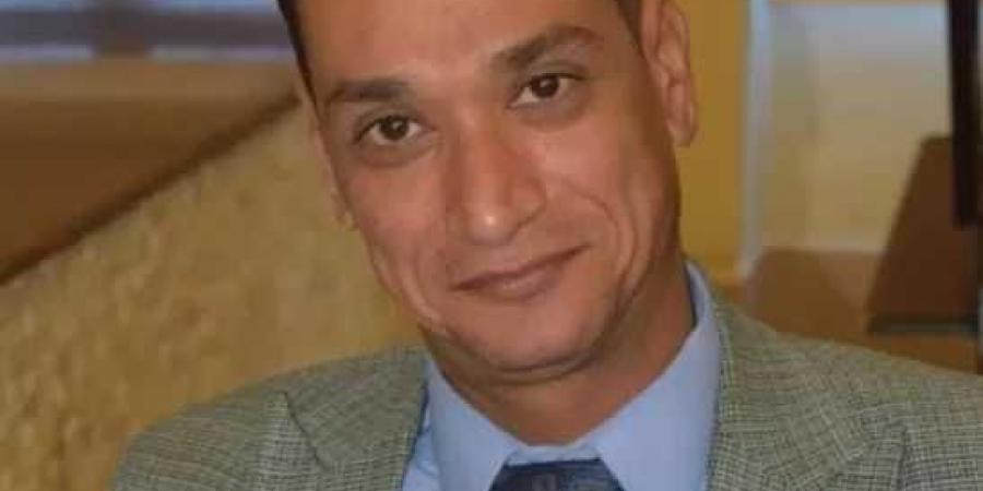 محمد
      الهواري:
      وزارة
      العدل
      تشهد
      ثورة
      تقنية
      لضبط
      وحوكمة
      جميع
      عناصر
      المنظومة
      لخدمة
      الجمهور